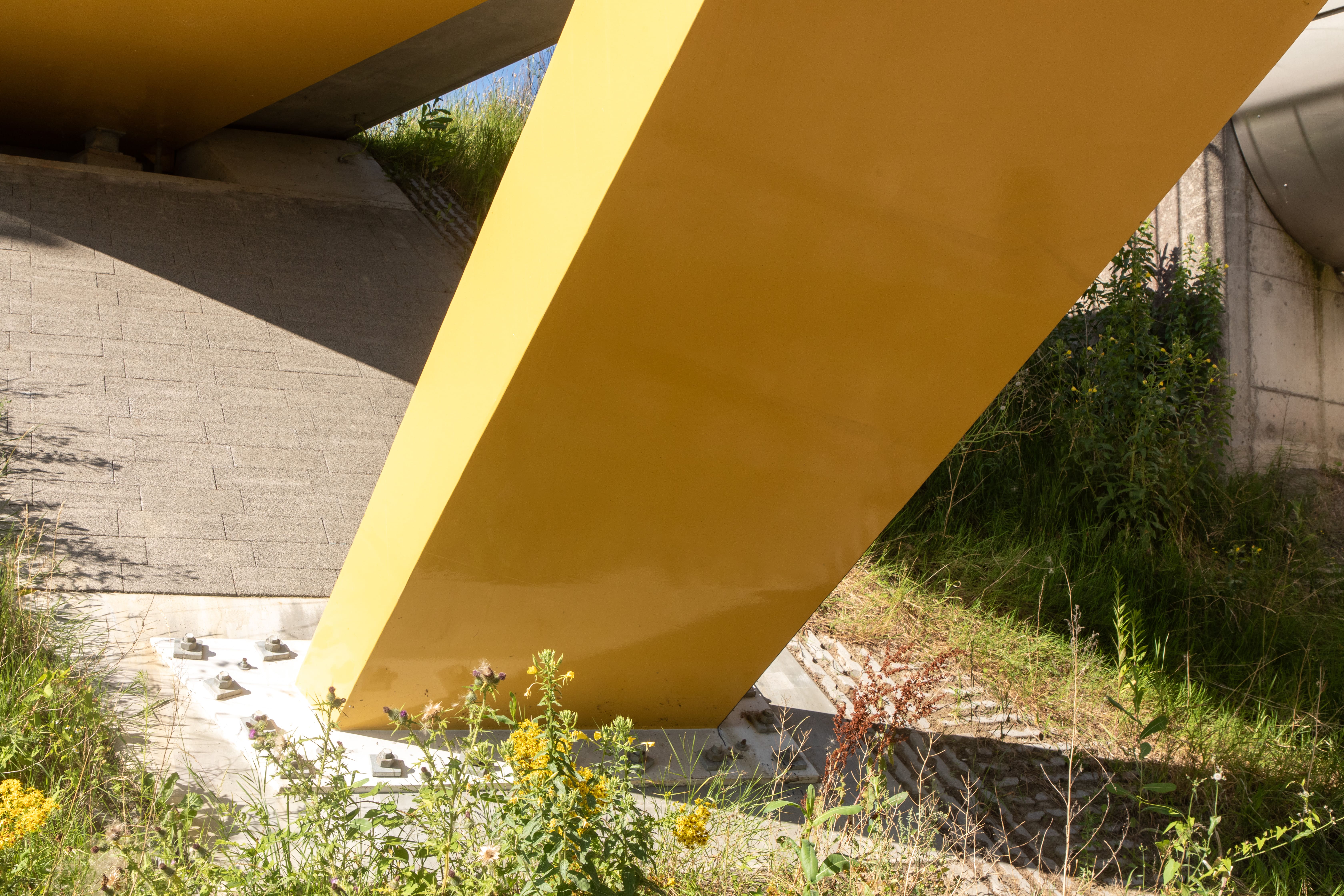 fietsbrug N370